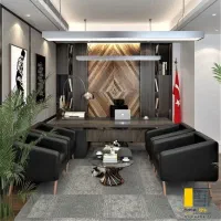 استخدام و حمایت از تعدیل نیرو