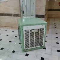کولر آبی|کولر آبی|اسلام‌شهر, زرافشان|دیوار