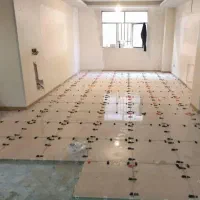 گچ کاری بنایی کاشی کاری سیمان کاری تعمیرات صفرتاصد