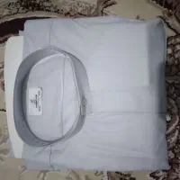 دشداشه