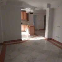 اجاره آپارتمان ۶۵ متری میدان اطلاعات
