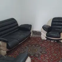 خانه ویلایی نوساز بزرگ|اجارهٔ خانه و ویلا|مشهد, شهرک شهید باهنر|دیوار