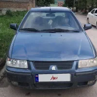 سمند۱۳۹۰