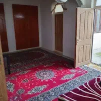 اجاره ویلایی مرکز شهر