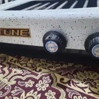 کباب پزگازی