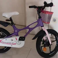 دوچرخه