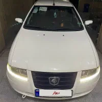 سورن پلاس ef7