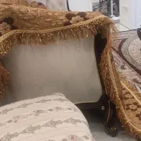 روتختی دو‌نفره