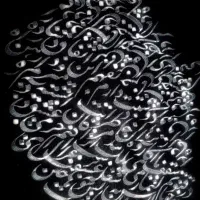 استخدام تدوینگر و فیلمبردار موبایلی