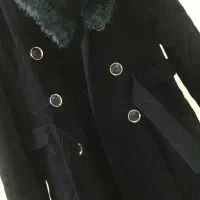 پالتو|لباس|زاهدان, |دیوار