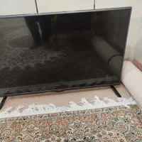 تلویزیون ال جی ۴۲ اینچ