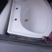 صورت شویی سالم