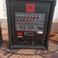 دستگاه اکو