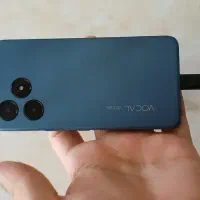 vocal v0 core|موبایل|سبزوار, توحیدشهر|دیوار