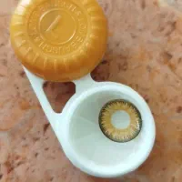 لنز نیو ویژن