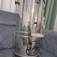 سبزی خورد کن نو. فروش فوری