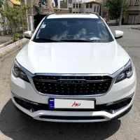 فیدلیتی پرایم مدل 401
