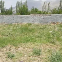 فروش زمین مسکونی در اردکان یزد