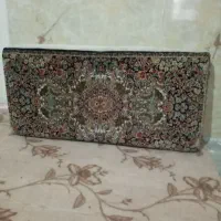 پشتی درحدنو
