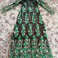 لباس محلی و مجلسی
