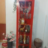 بار.ویترین.دکور