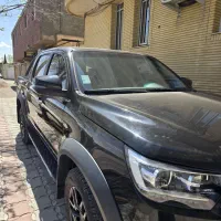 kmc T8|خودرو سواری و وانت|سیرجان, |دیوار