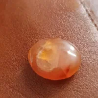 سنگ زینتی انگشتر