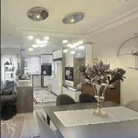 اجاره-آپارتمان-شیخ-مفید-جهت-دفتر-کار