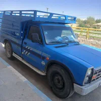 نیسان ۱۴۰۴