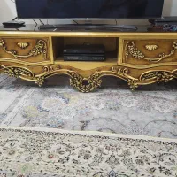 میز تلویزیون