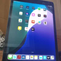 آیپد نسل 9 64 گیگ ipad 9th