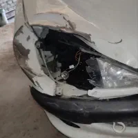 خدمات صافکاری اتومبیل