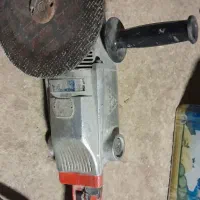 سنگفرز فلیکس المان