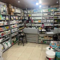 آدمین اینستا گرام و مدیریت سایت و ترب
