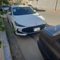 پلاک منطقه آزاد