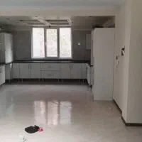 93متر-2خوابه-فول-کریمشاهیان