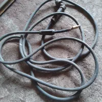 کابل جوش