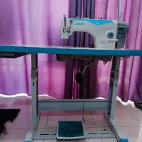 چرخ خیاطی A2/برندJack