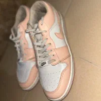 انواع کفش کتونی و صندل