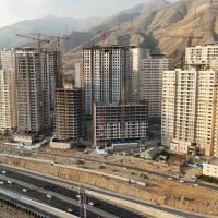 پروژه-پدافند-ارتش