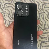 نوت ۱۴ / 4G / در حد آک بدون حتی خش