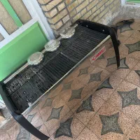 M100 دستگاه اسپرسو
