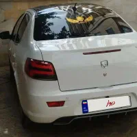 رانا پلاس پاناروما ۱۴۰۲با ۸۵ گانه