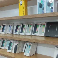 x256اقساط|موبایل|شیراز, زند|دیوار
