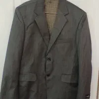 کت مردانه