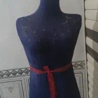 مانکن