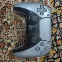 فروش دسته ps 5 به ضمانت
