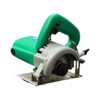 شیارزن تک تیغ ۱۳۰۰ وات بیست با گارانتی