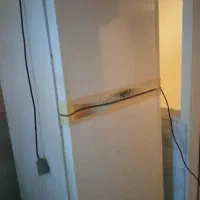 یخچال دودرب آرچلینگ
