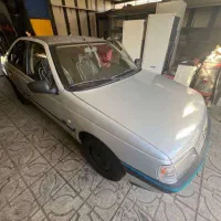 پژو405مدل85